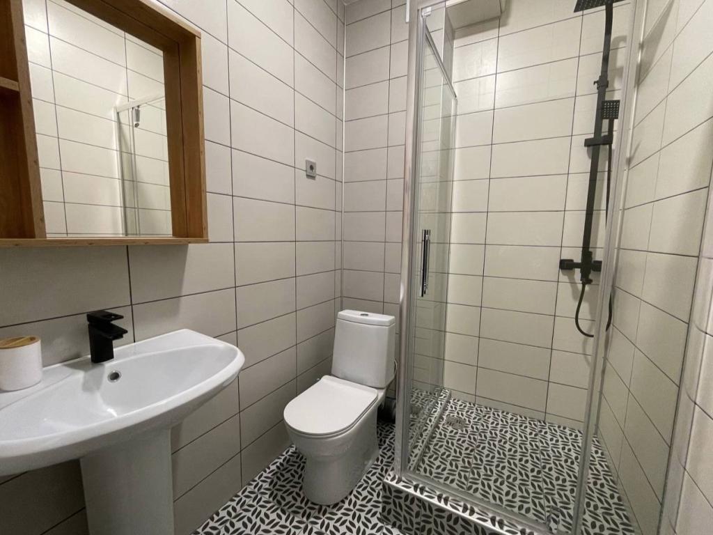 Барсуган - фото 7