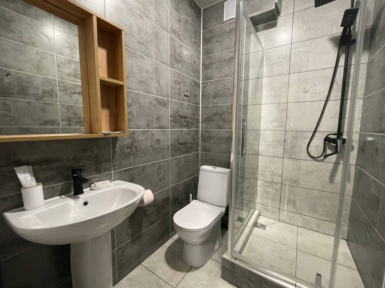 Барсуган - фото 8