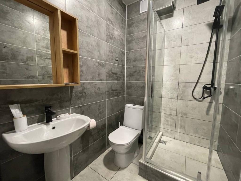 Барсуган - фото 8