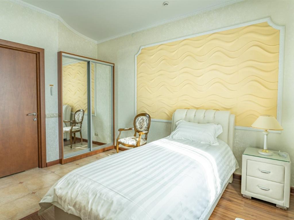 Гостиница "Гранд Отель Алтай" - фото 9