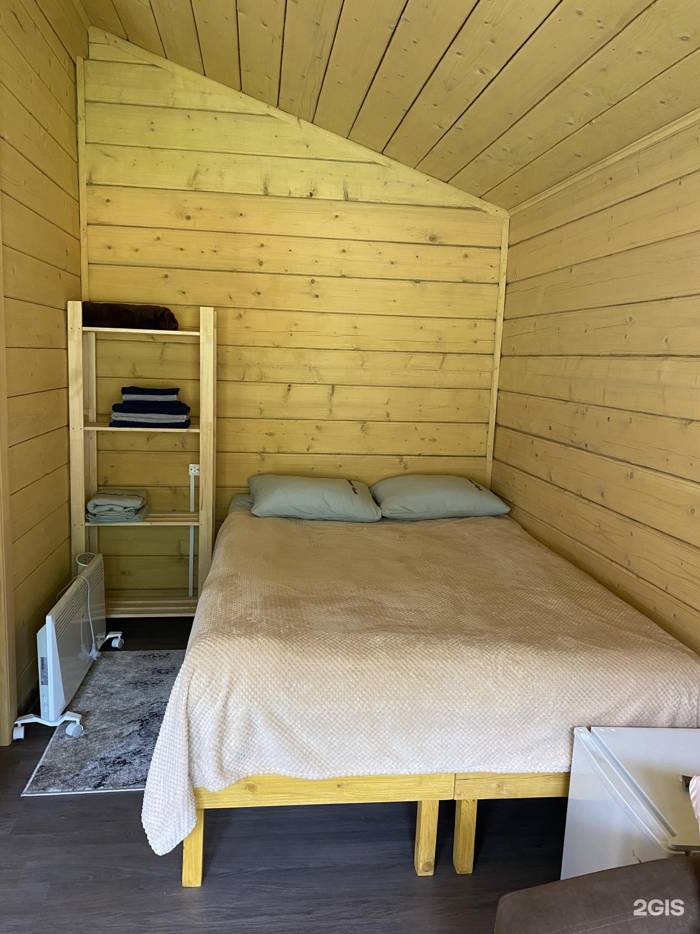 На Айской - фото 15