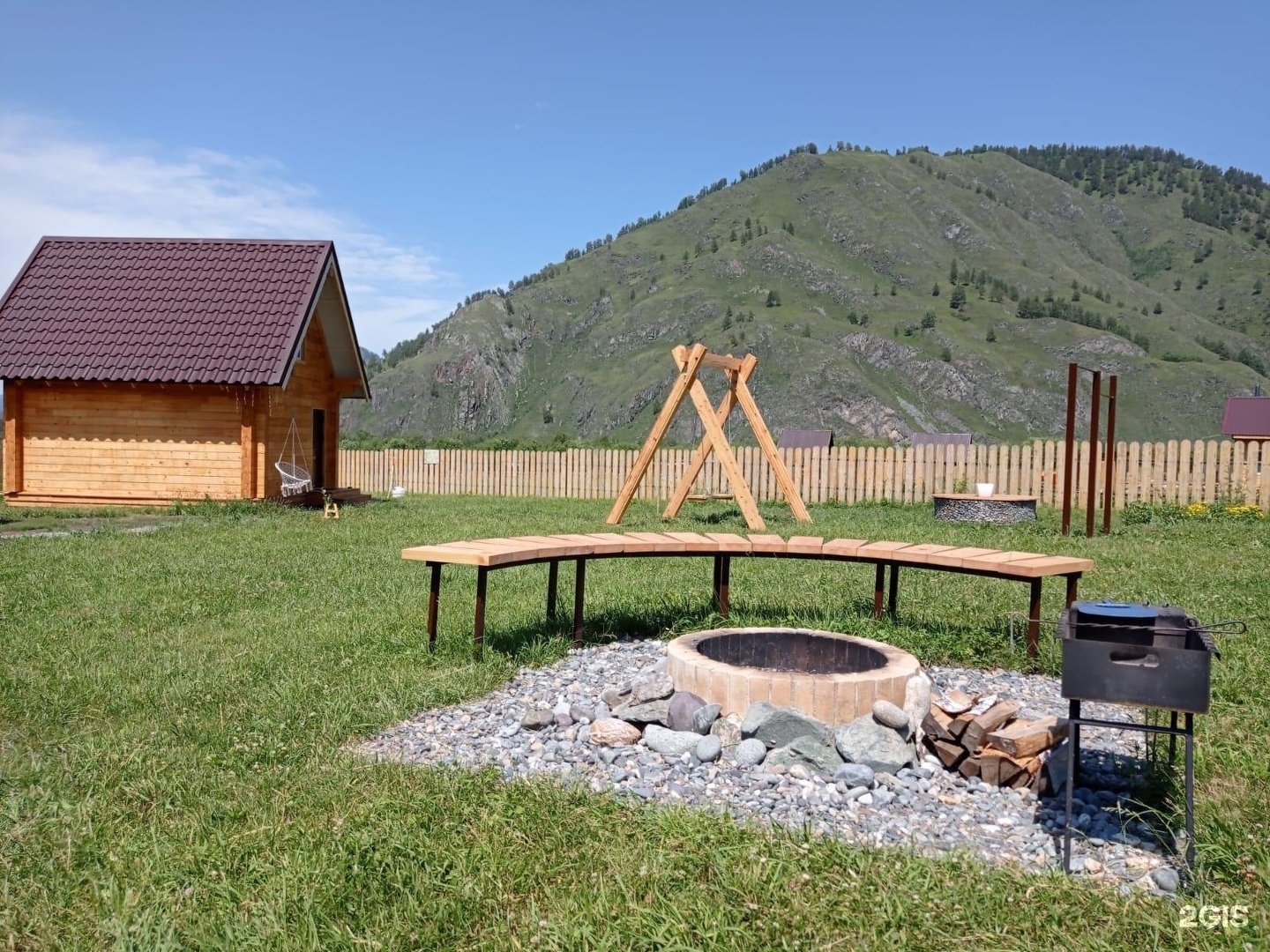 Карма - фото 2