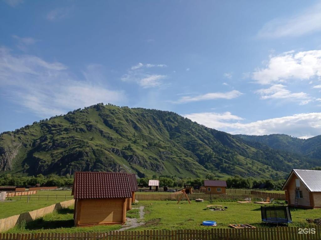 Карма - фото 9