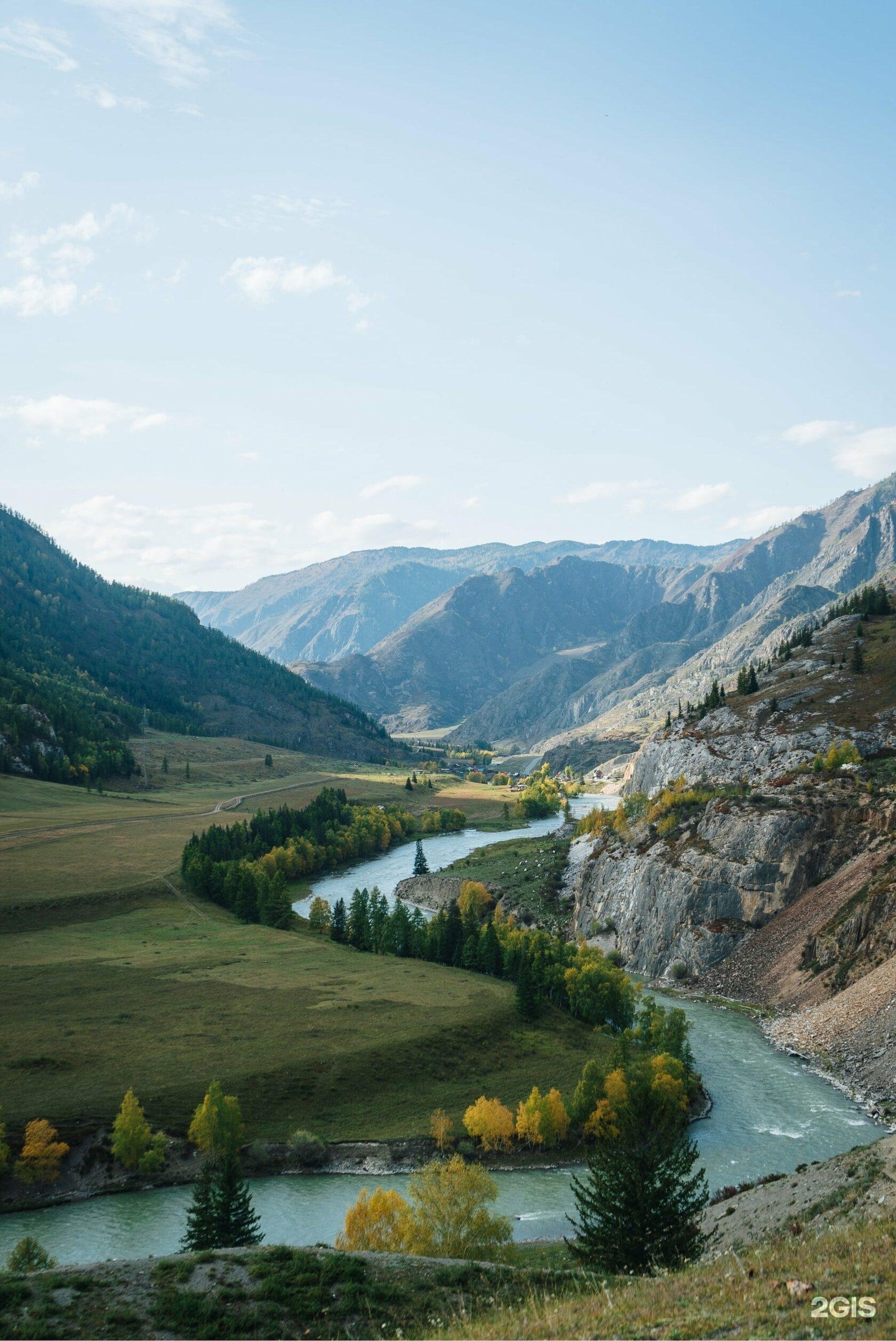 Карма - фото 12