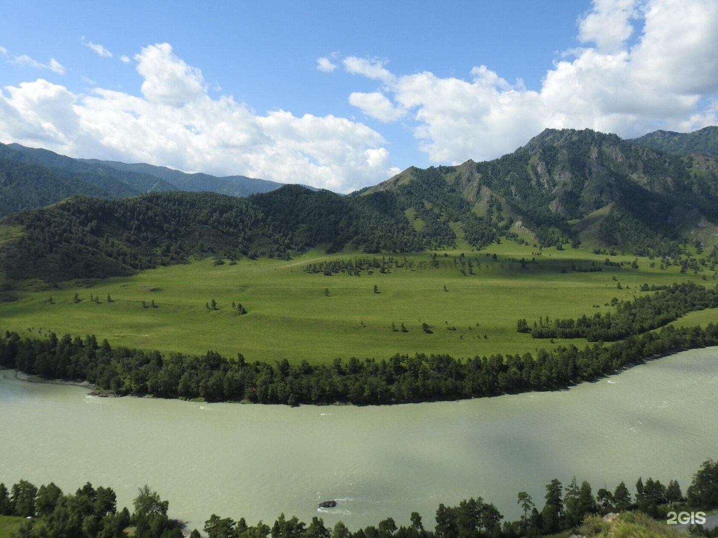 Карма - фото 14