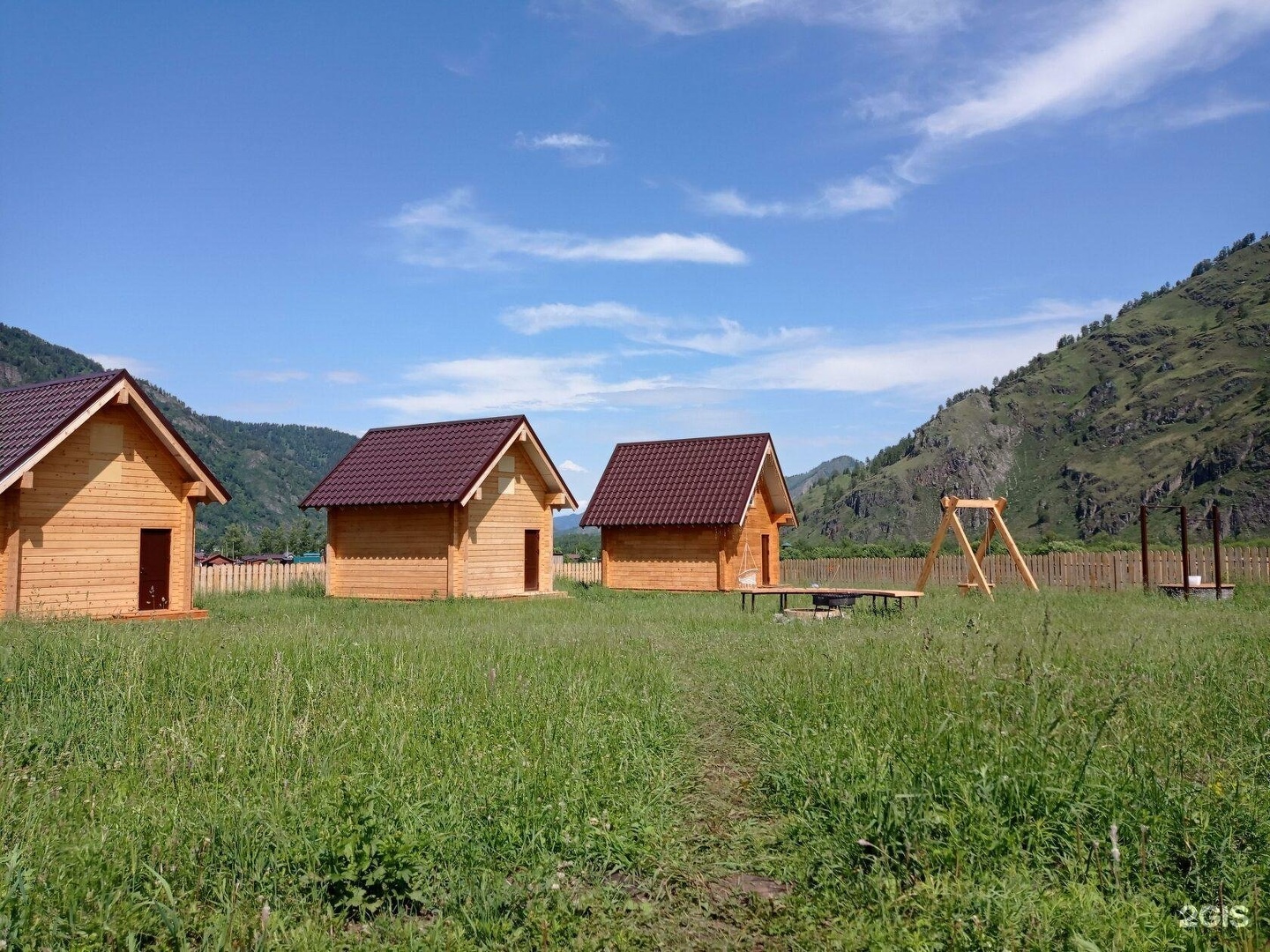 Карма - фото 15