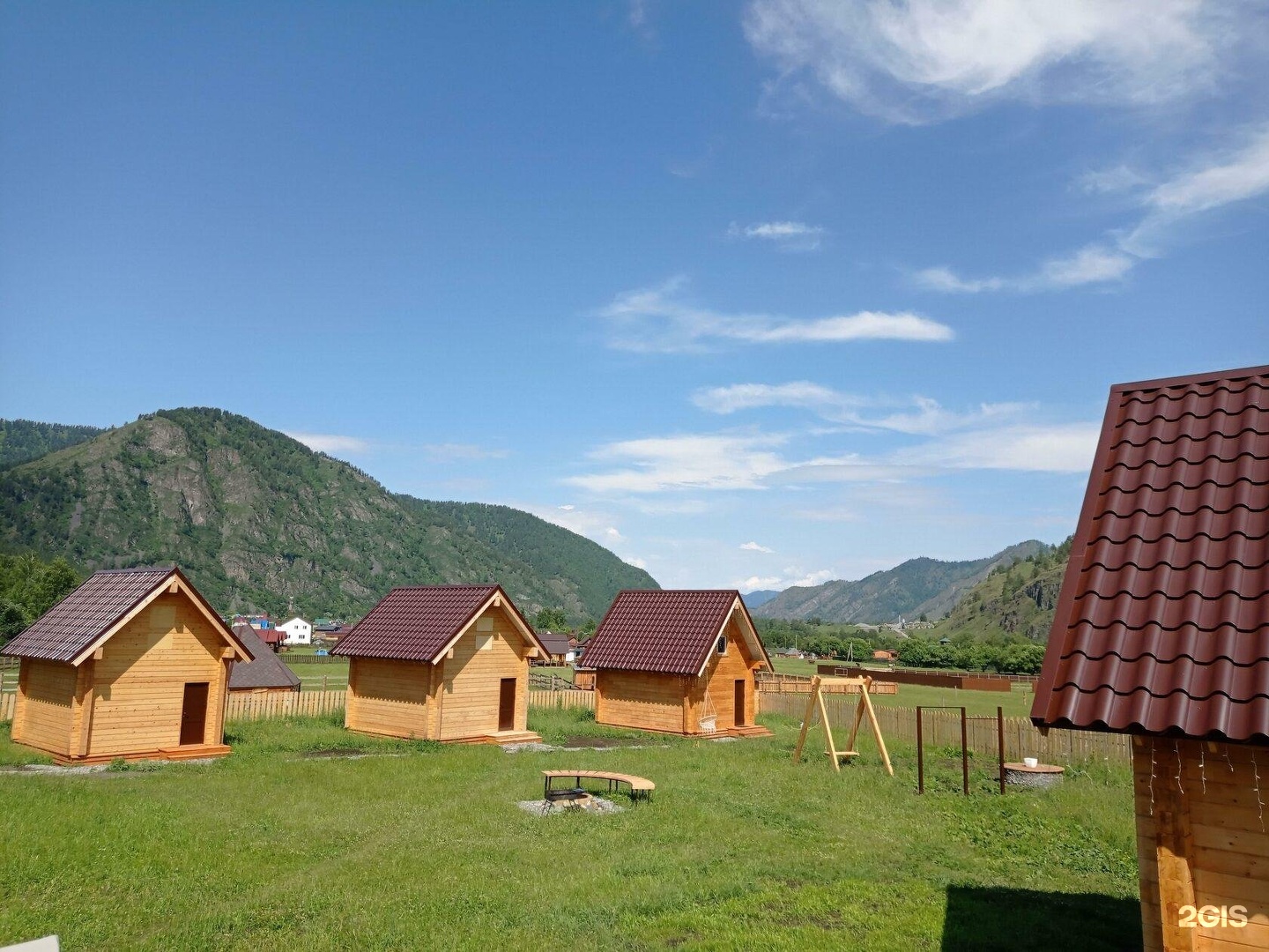 Карма - фото 16