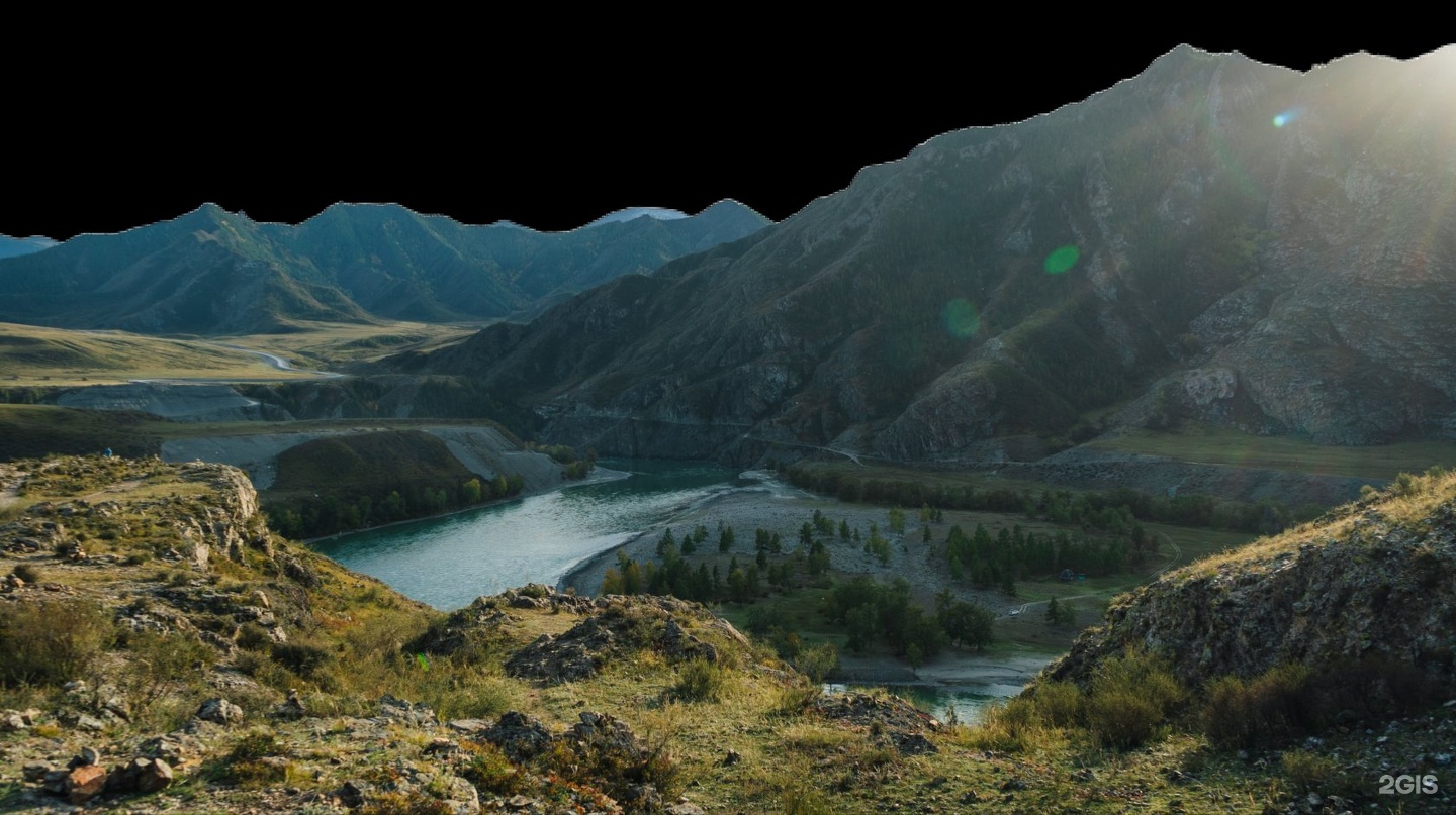 Карма - фото 20