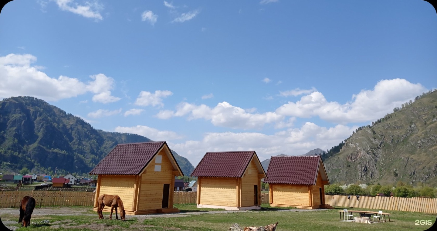 Карма - фото 22