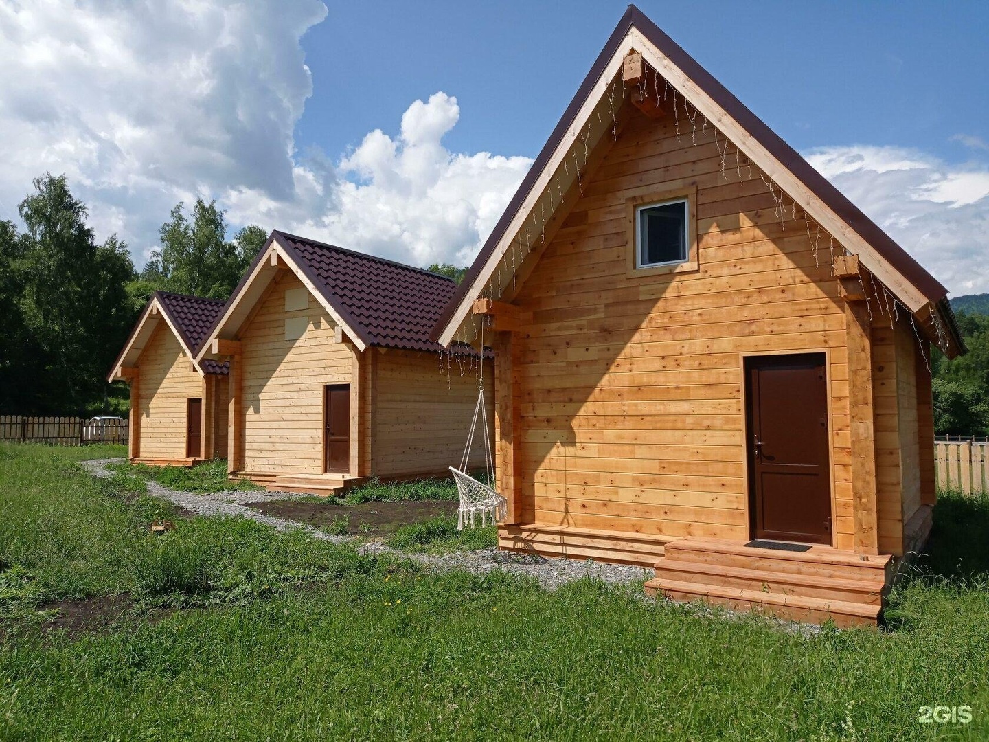 Карма - фото 24