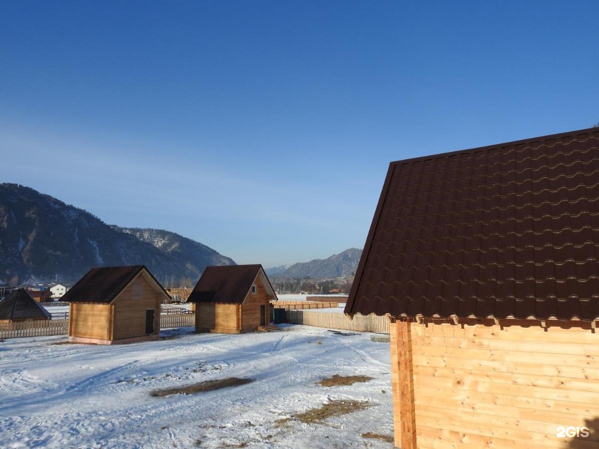 Карма - фото 26