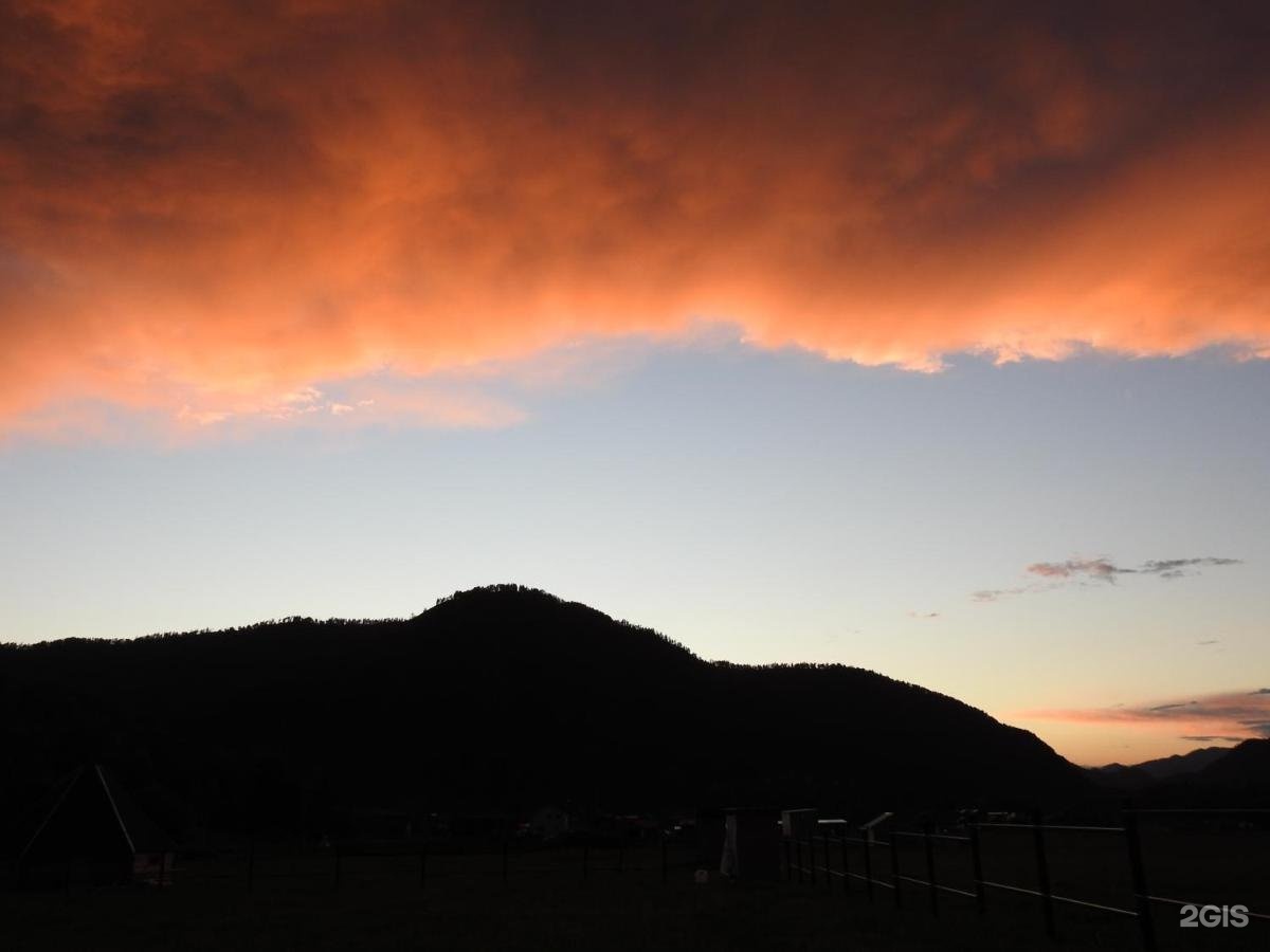 Карма - фото 27