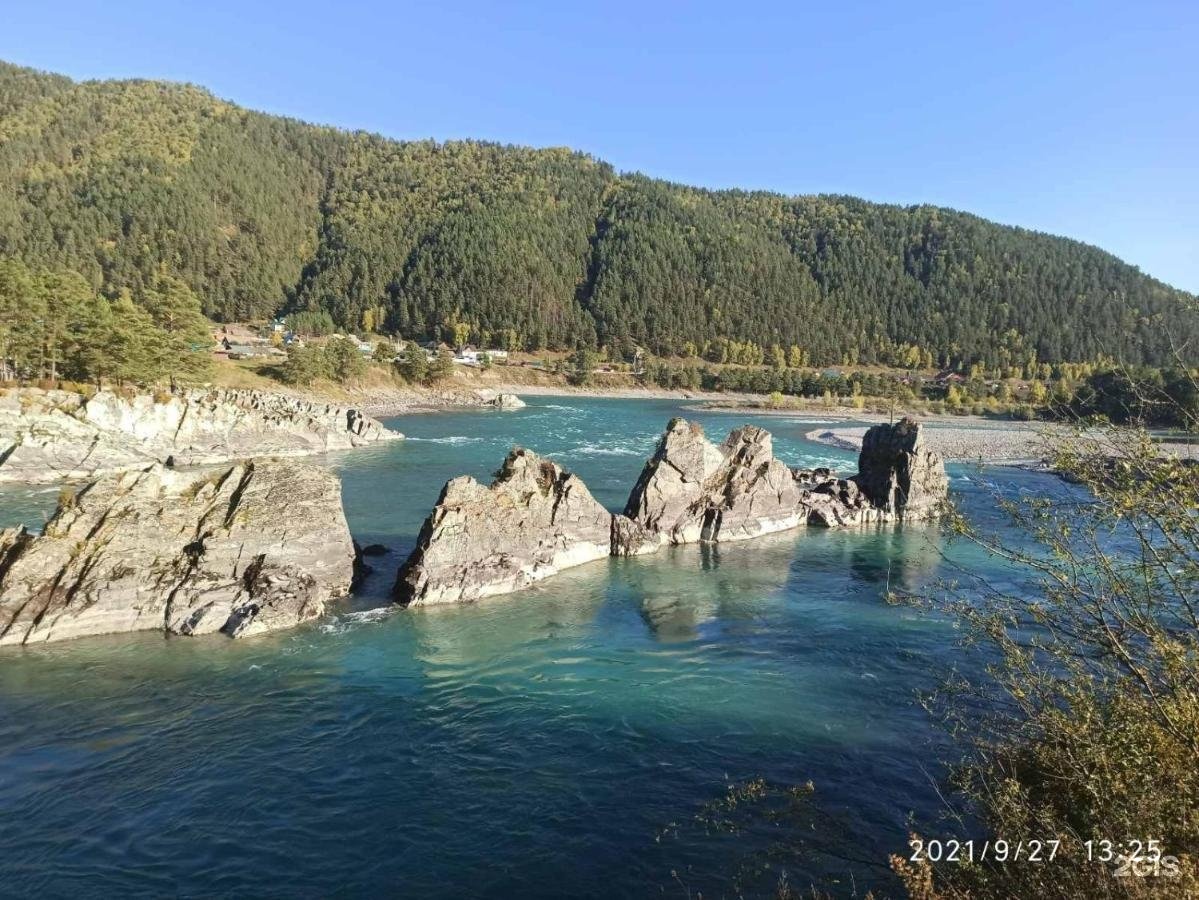 Карма - фото 30