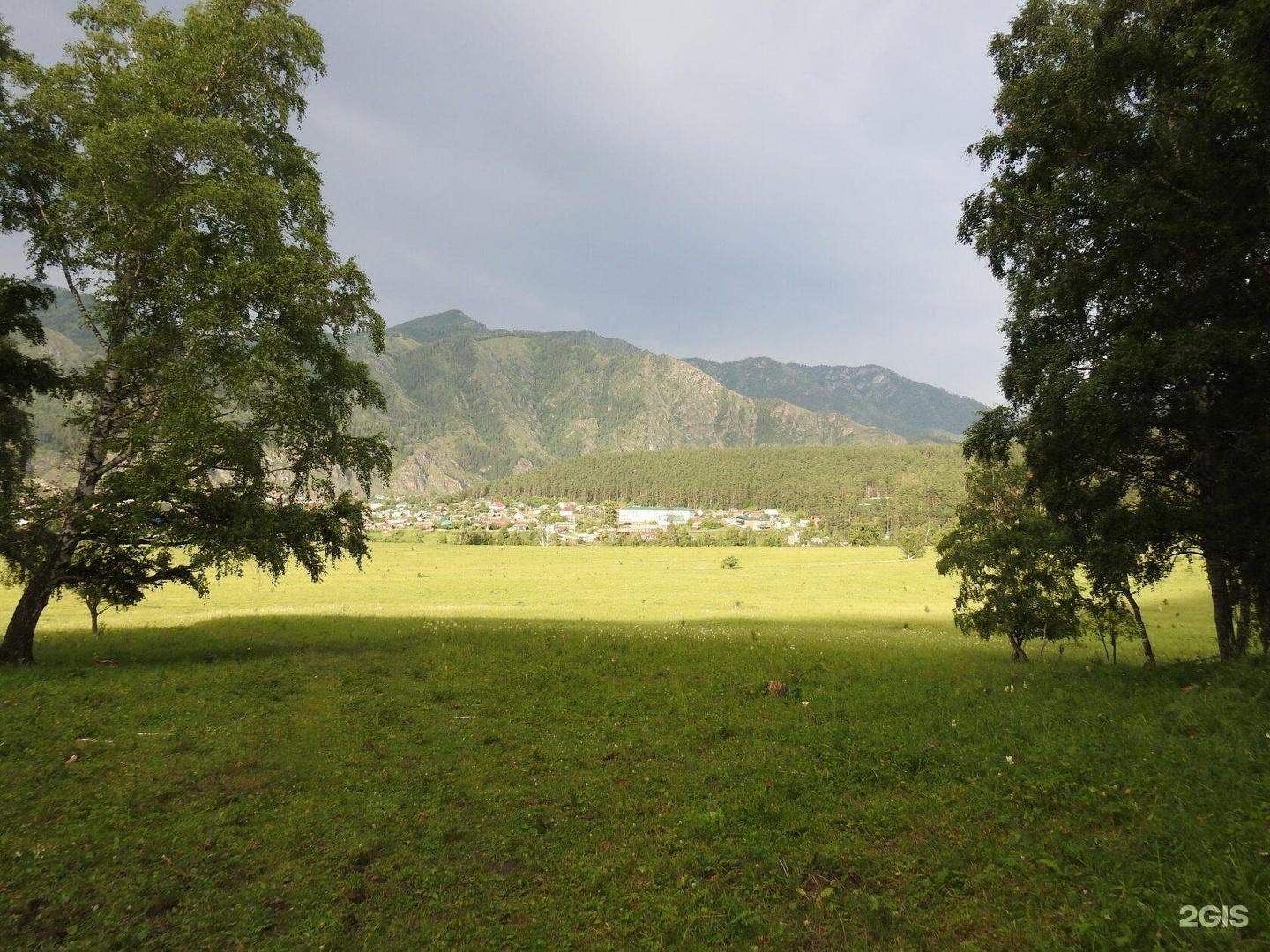 Карма - фото 33