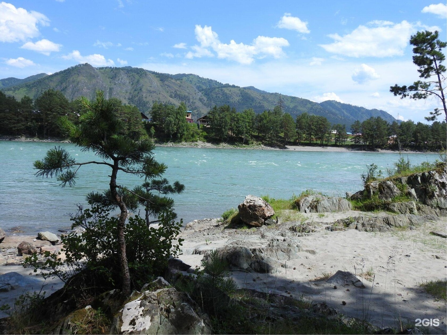 Карма - фото 34