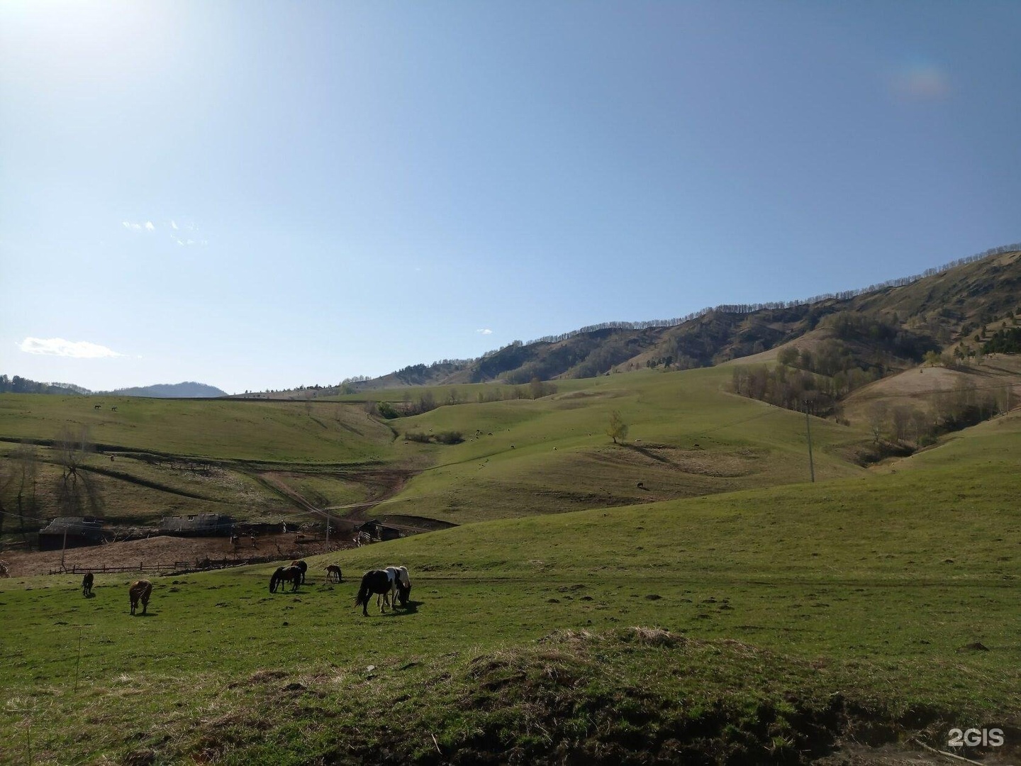 Карма - фото 38