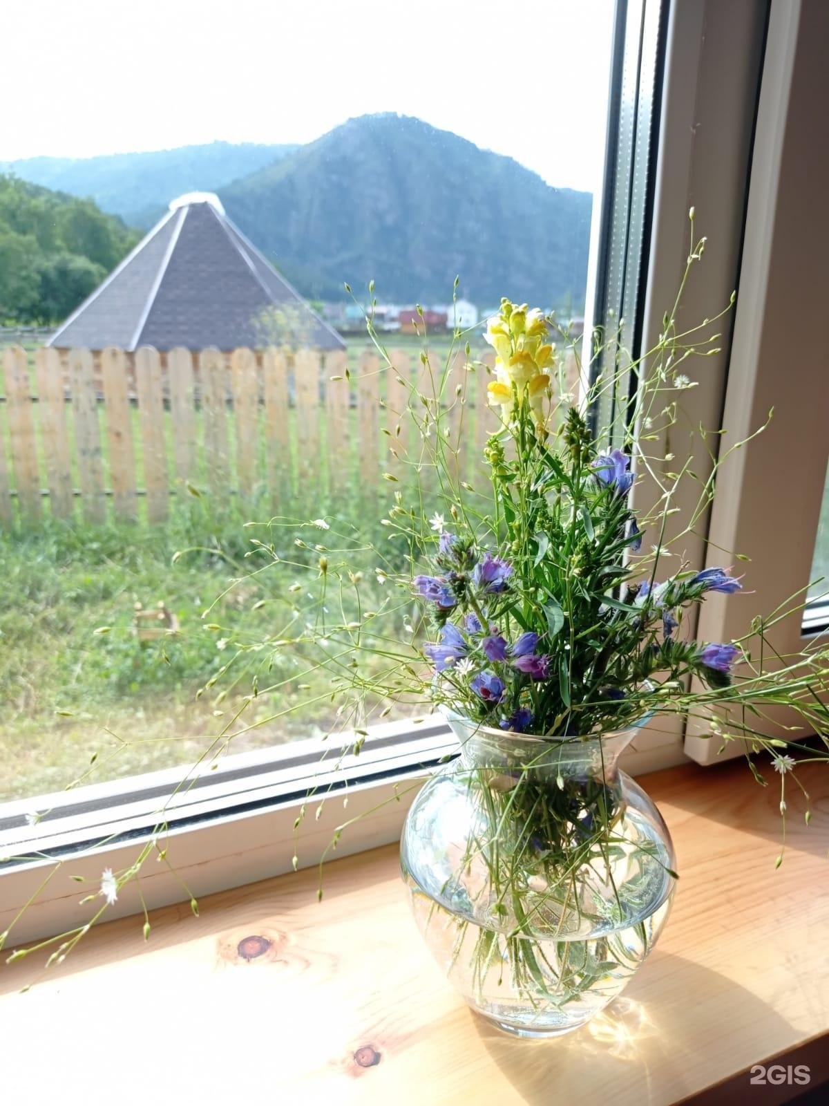 Карма - фото 44