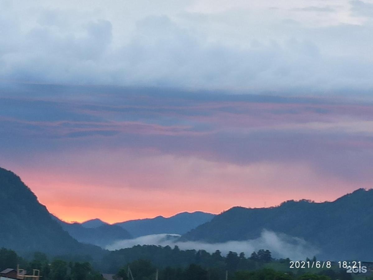 Карма - фото 46