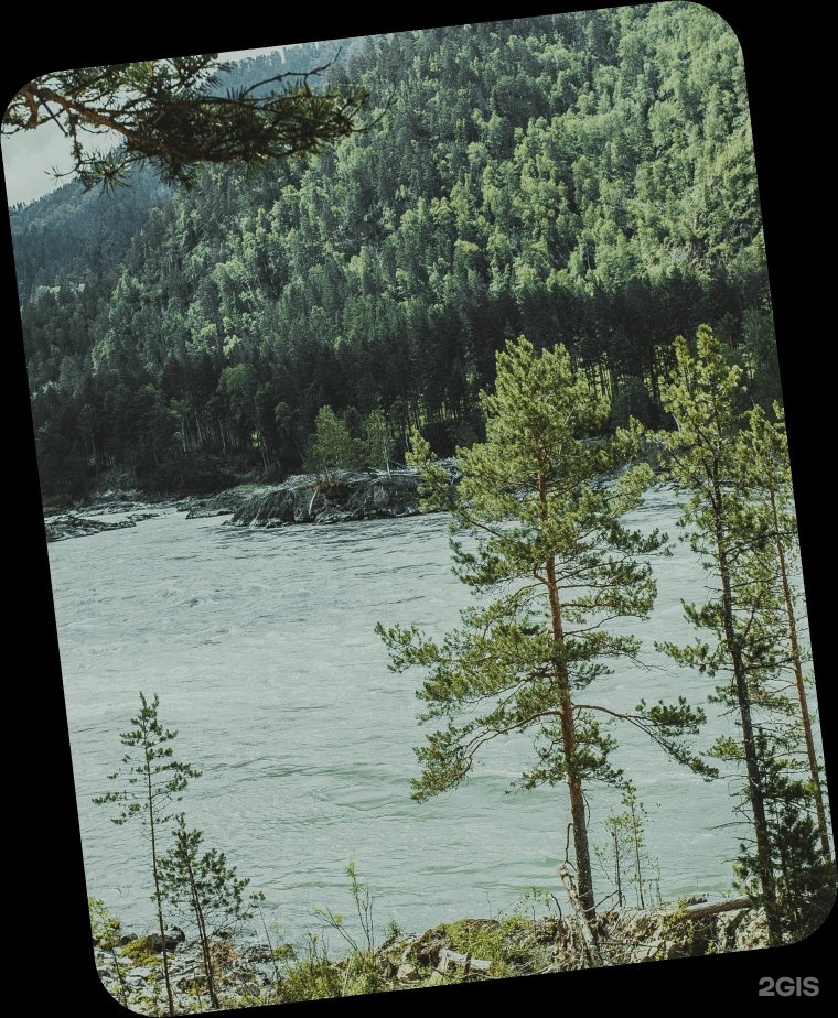 Карма - фото 49