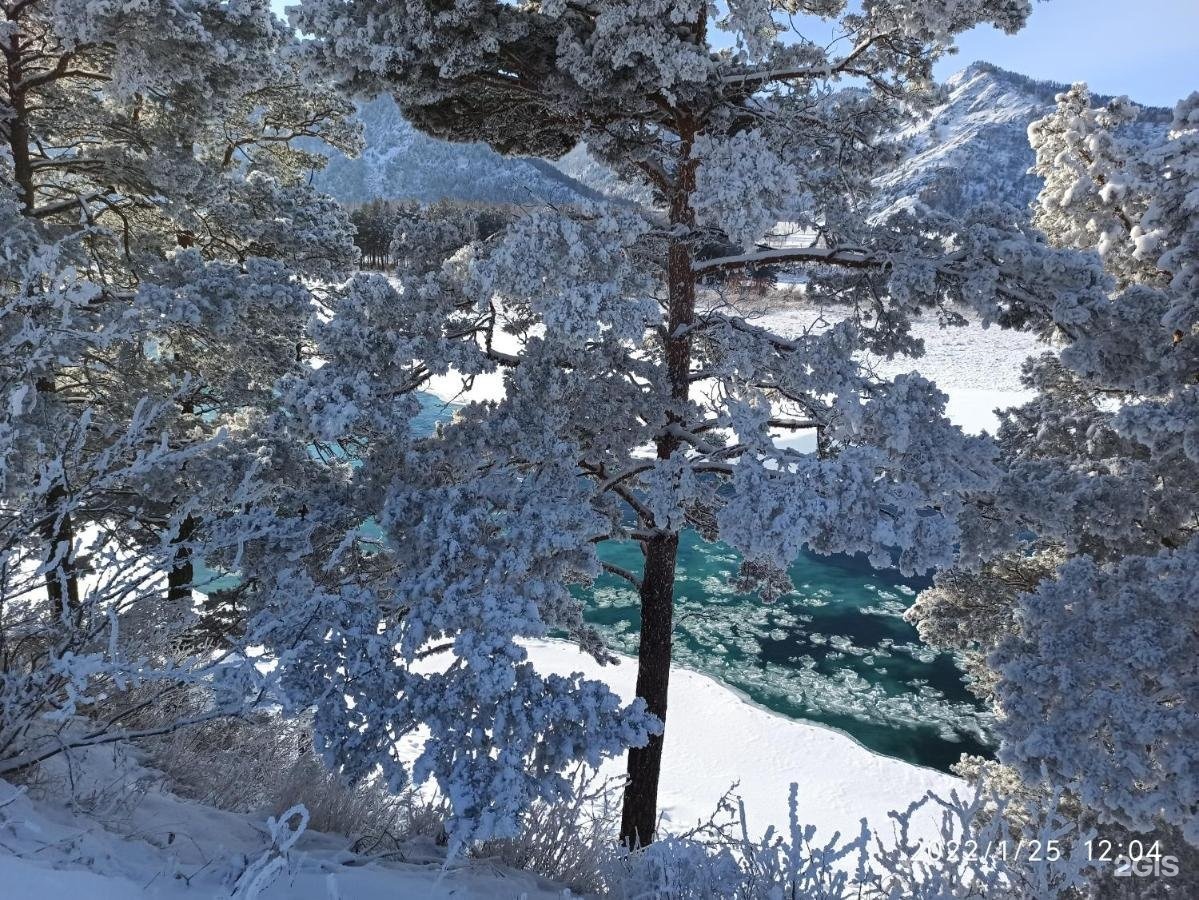 Карма - фото 50