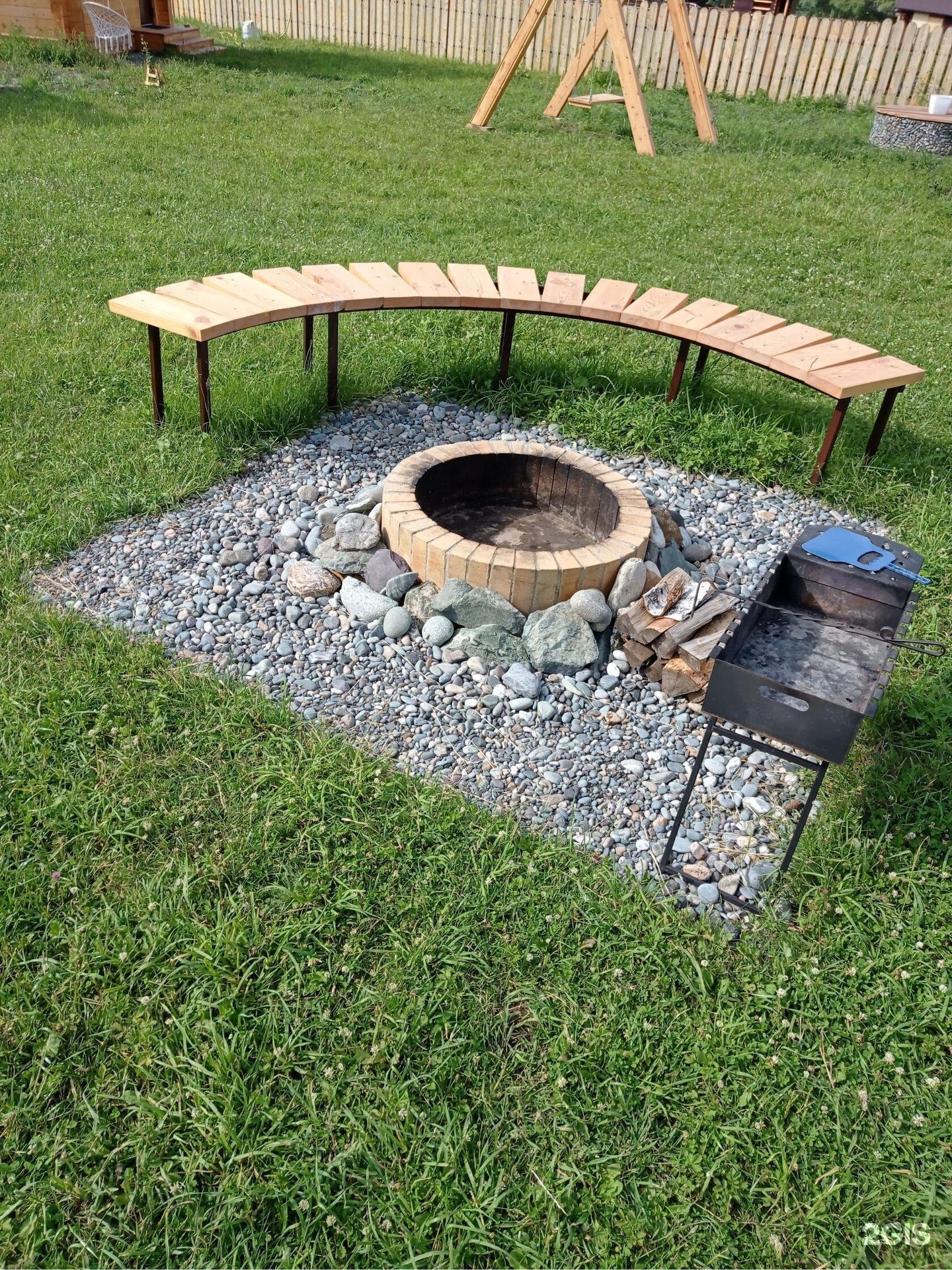 Карма - фото 54