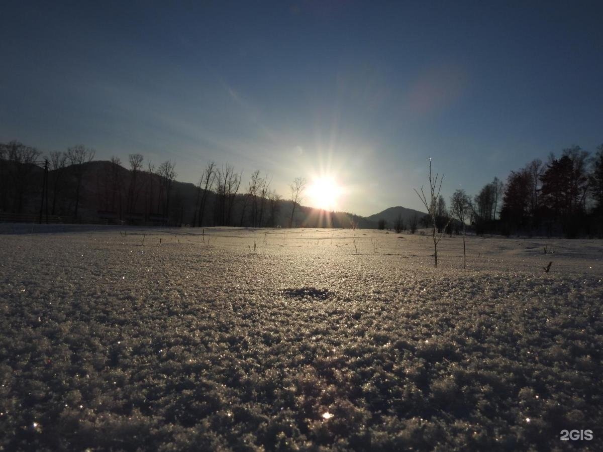 Карма - фото 58