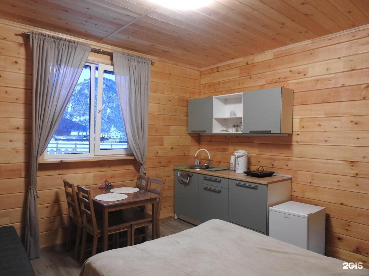 Карма - фото 60