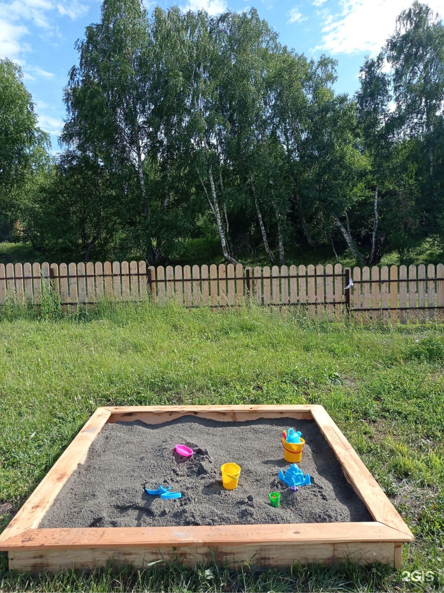 Карма - фото 62