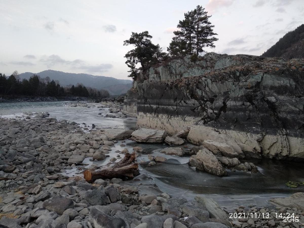 Карма - фото 64