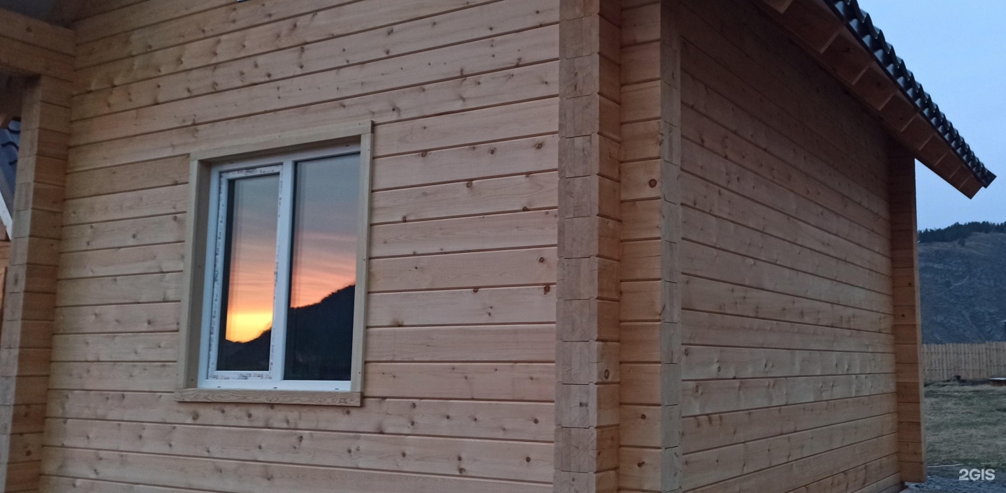 Карма - фото 68