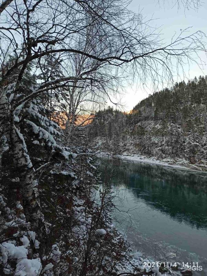 Карма - фото 70