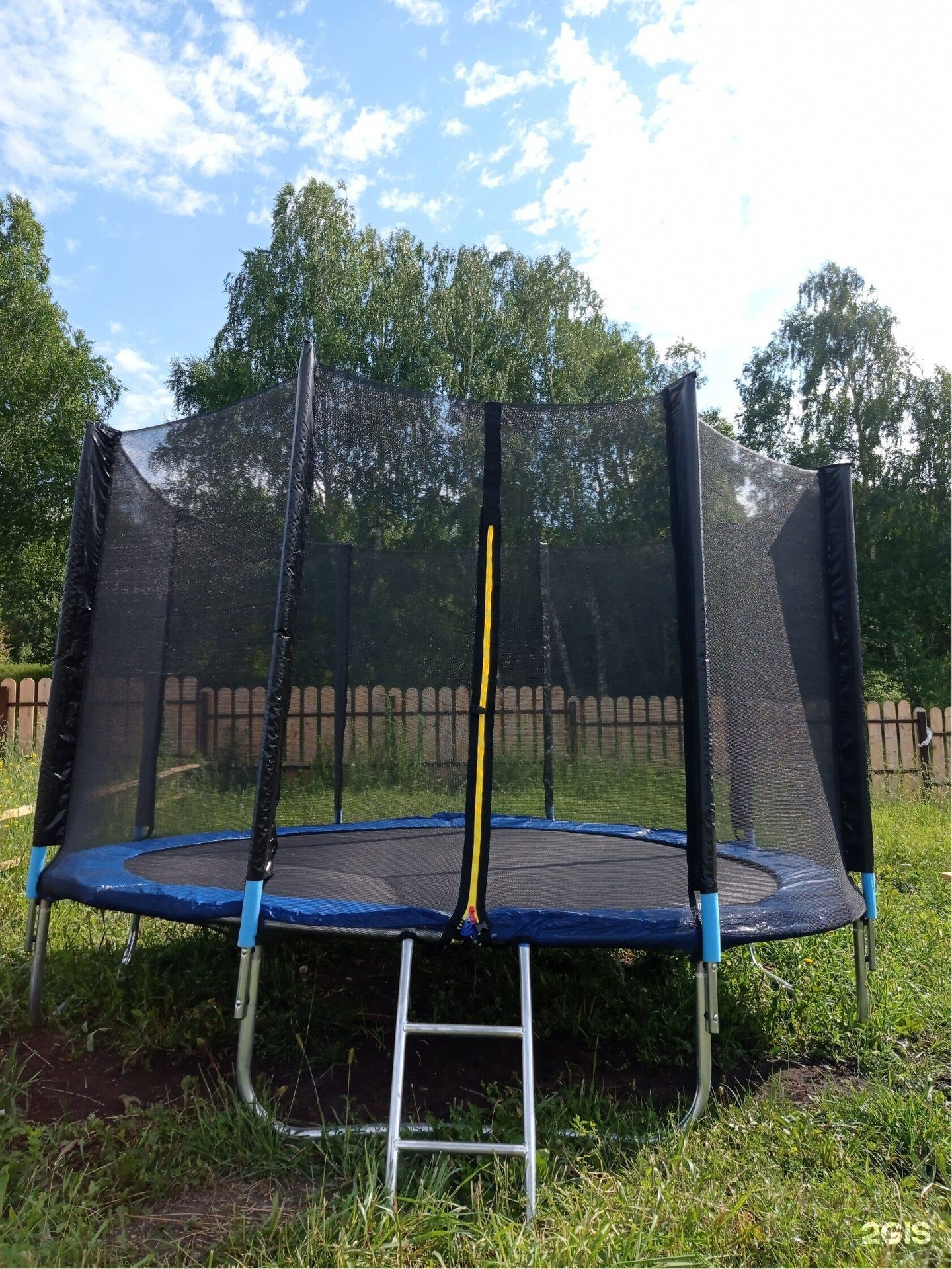 Карма - фото 72