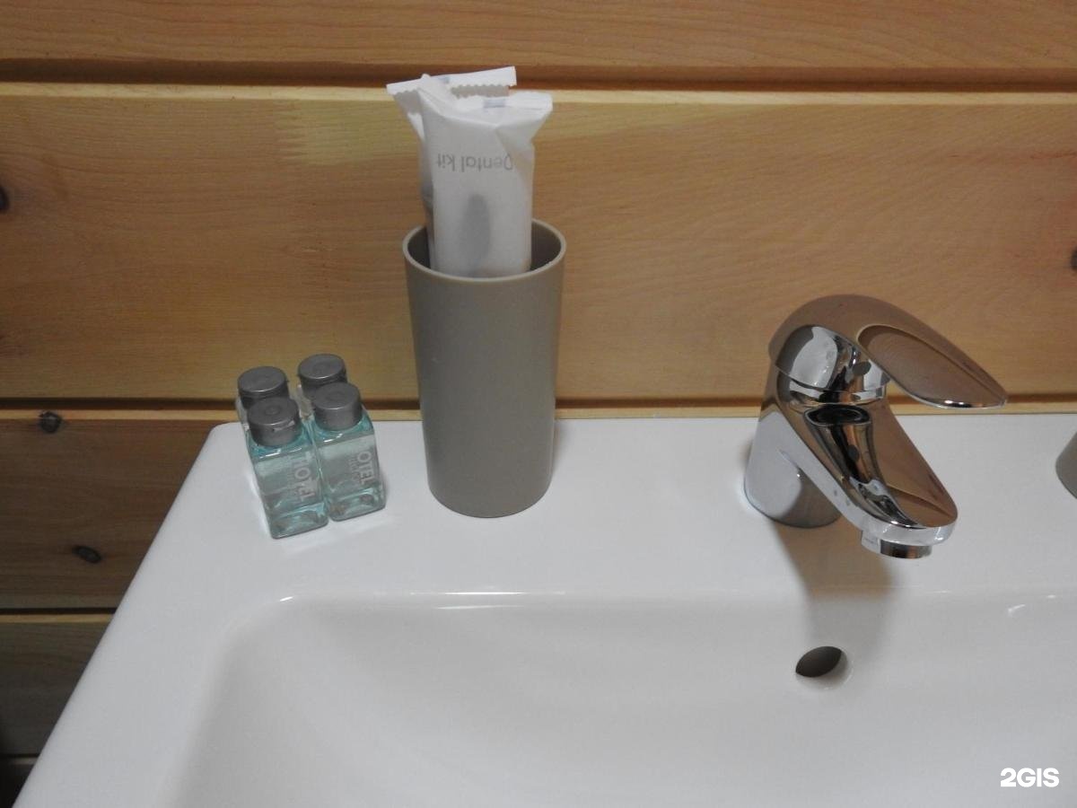 Карма - фото 76