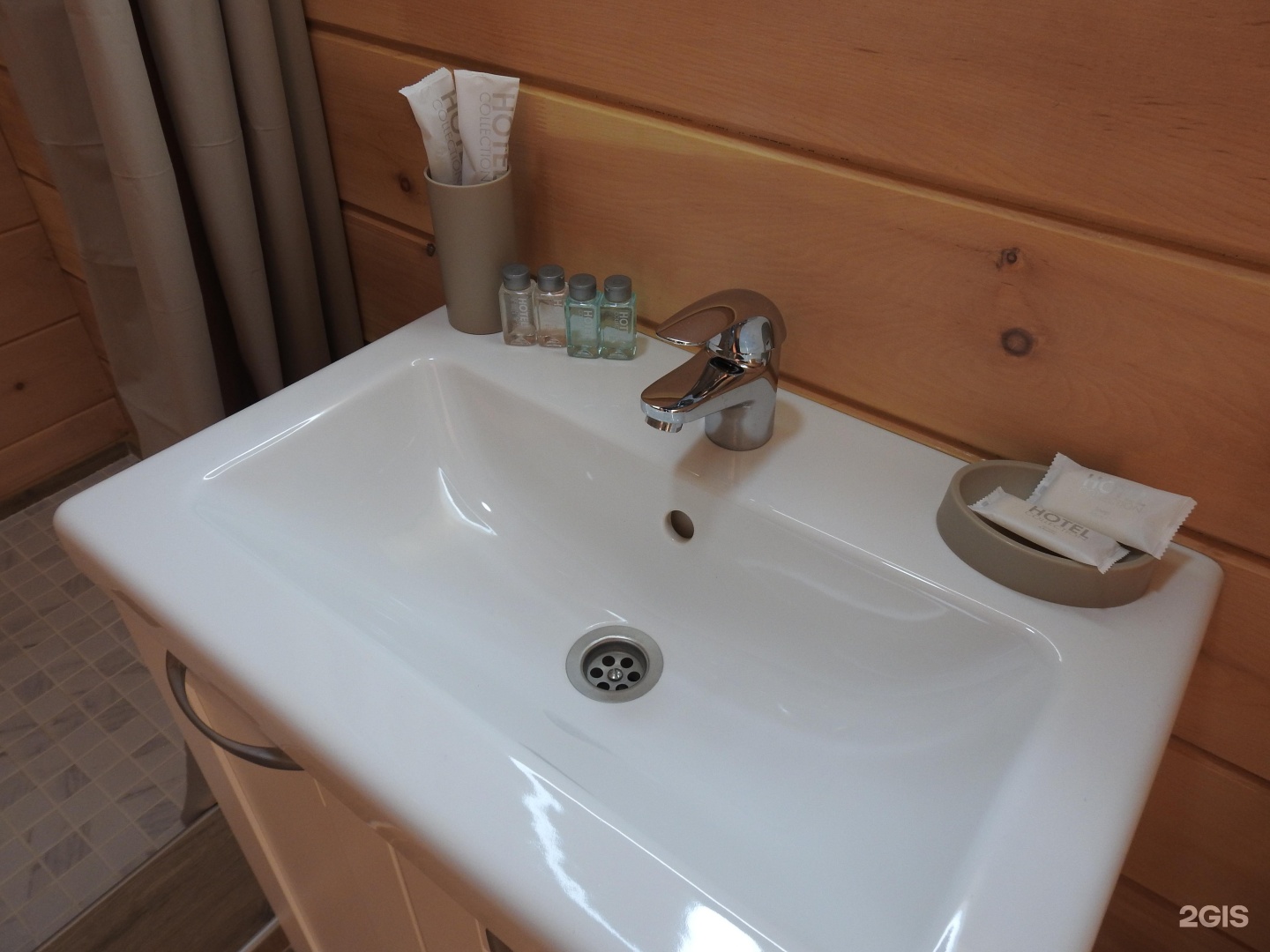 Карма - фото 79