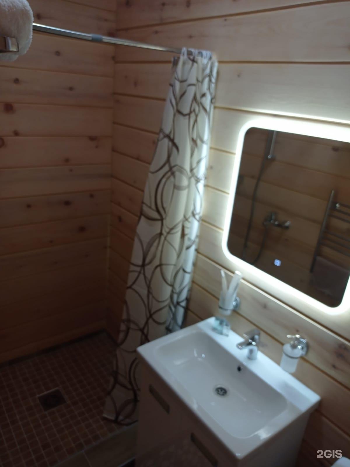 Карма - фото 81