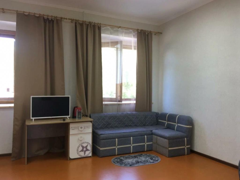 Туристическая база "Юность" - фото 6