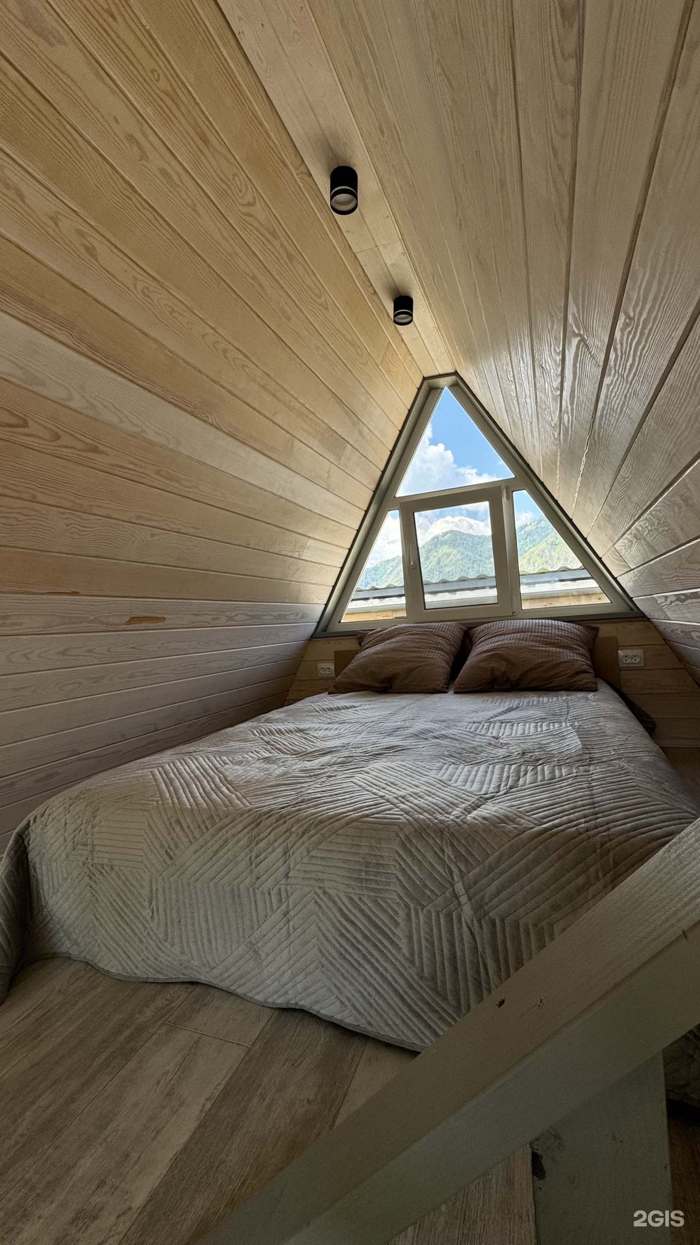 Kislorod - фото 2