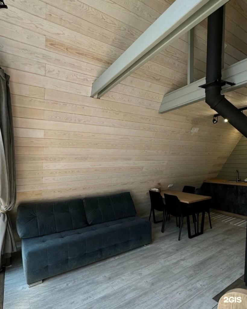 Kislorod - фото 5