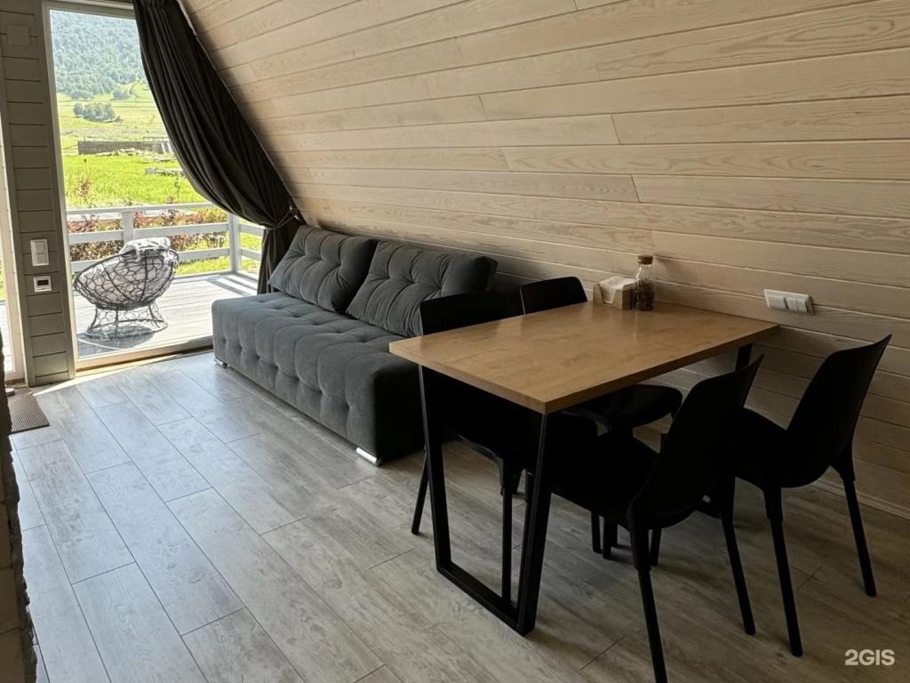 Kislorod - фото 6