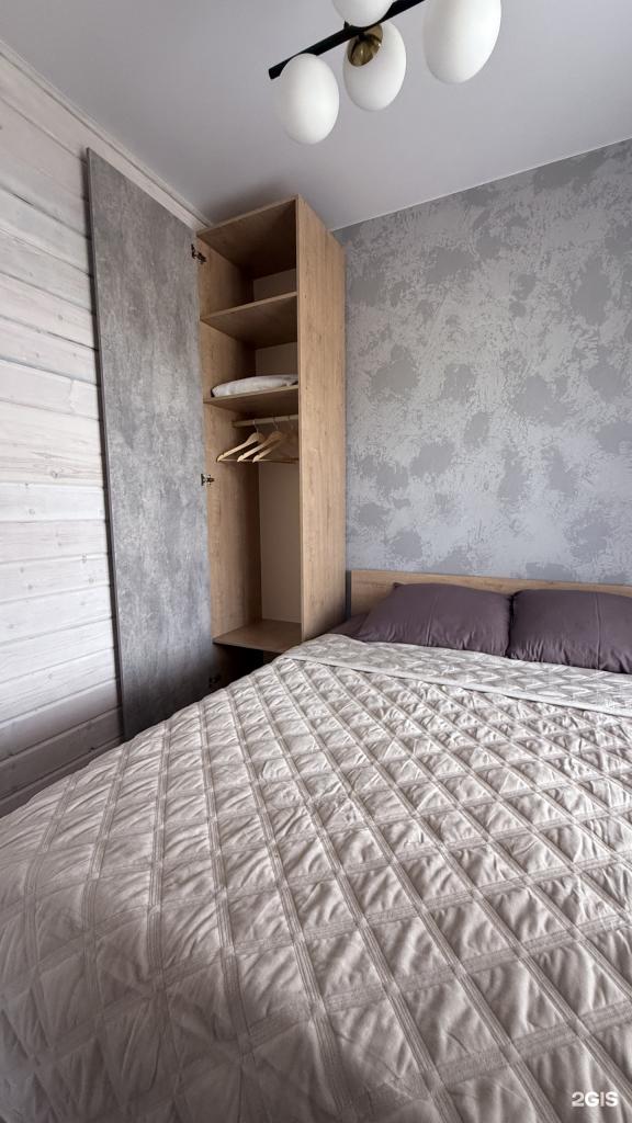 Kislorod - фото 9