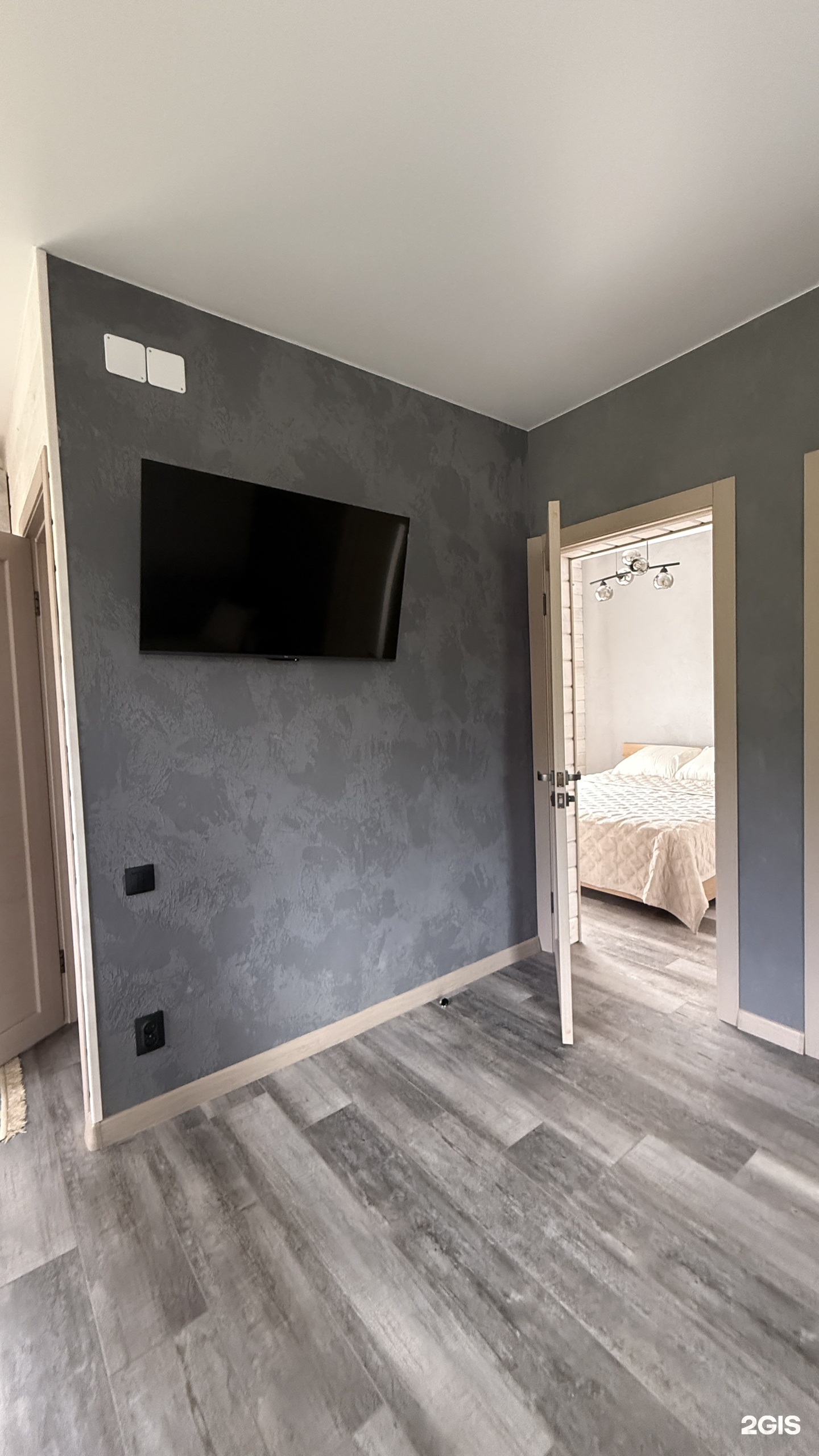 Kislorod - фото 12