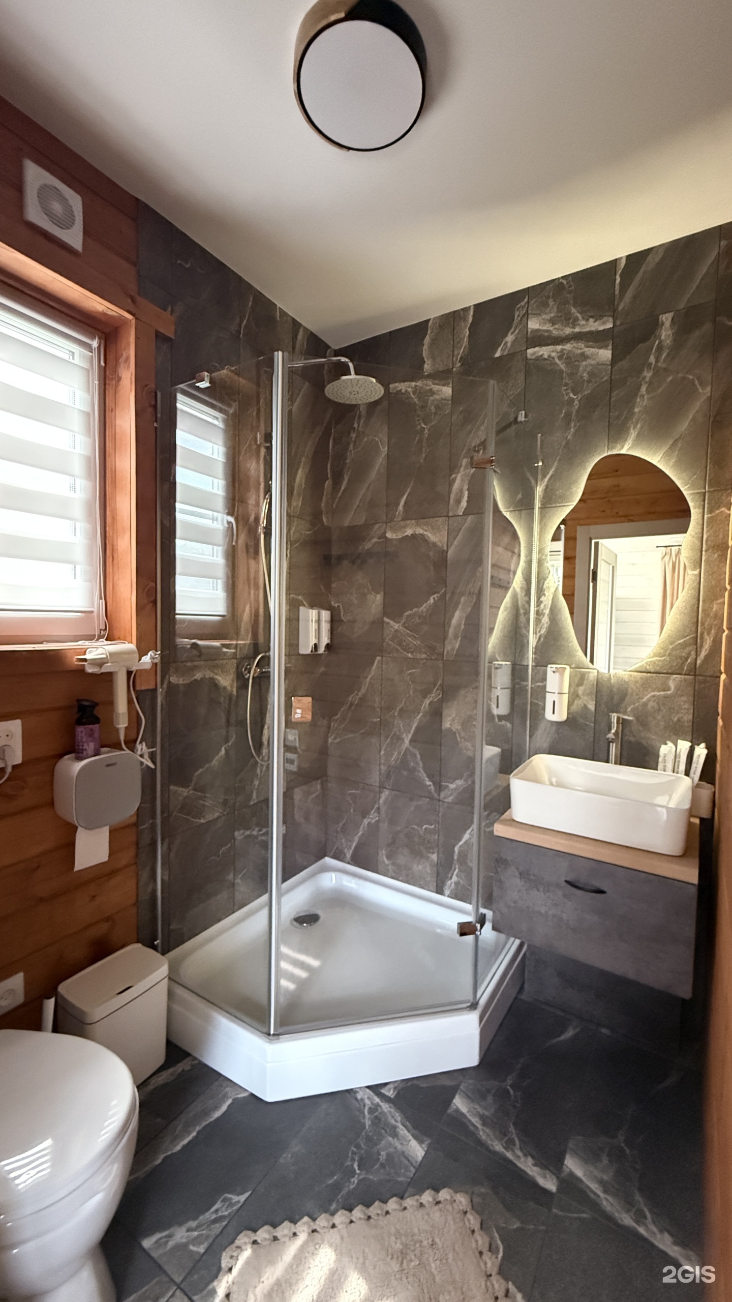 Kislorod - фото 13