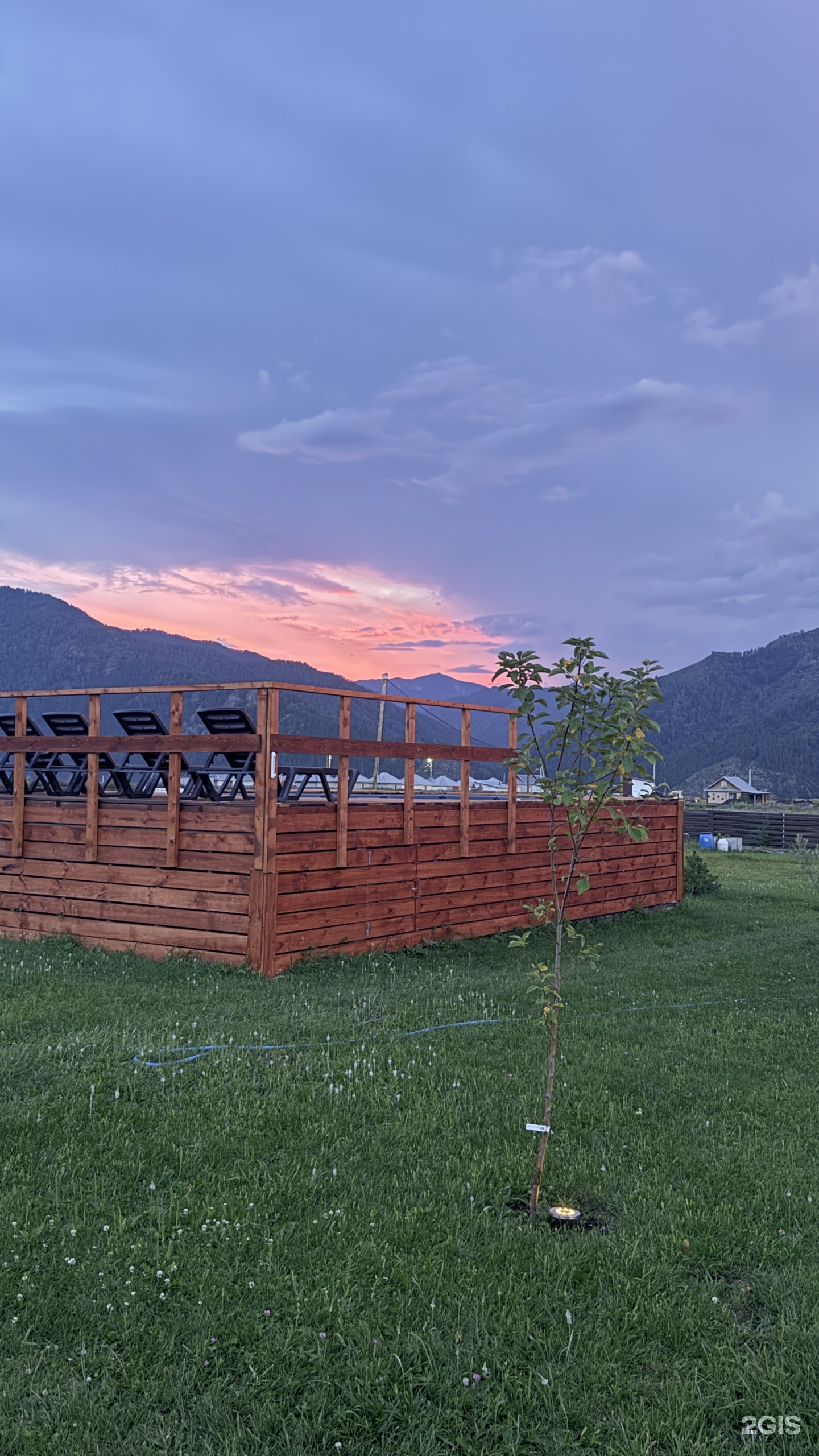 Kislorod - фото 19