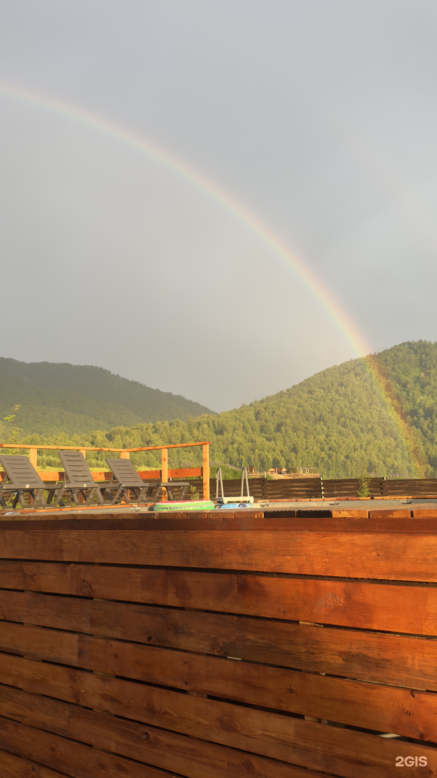 Kislorod - фото 21