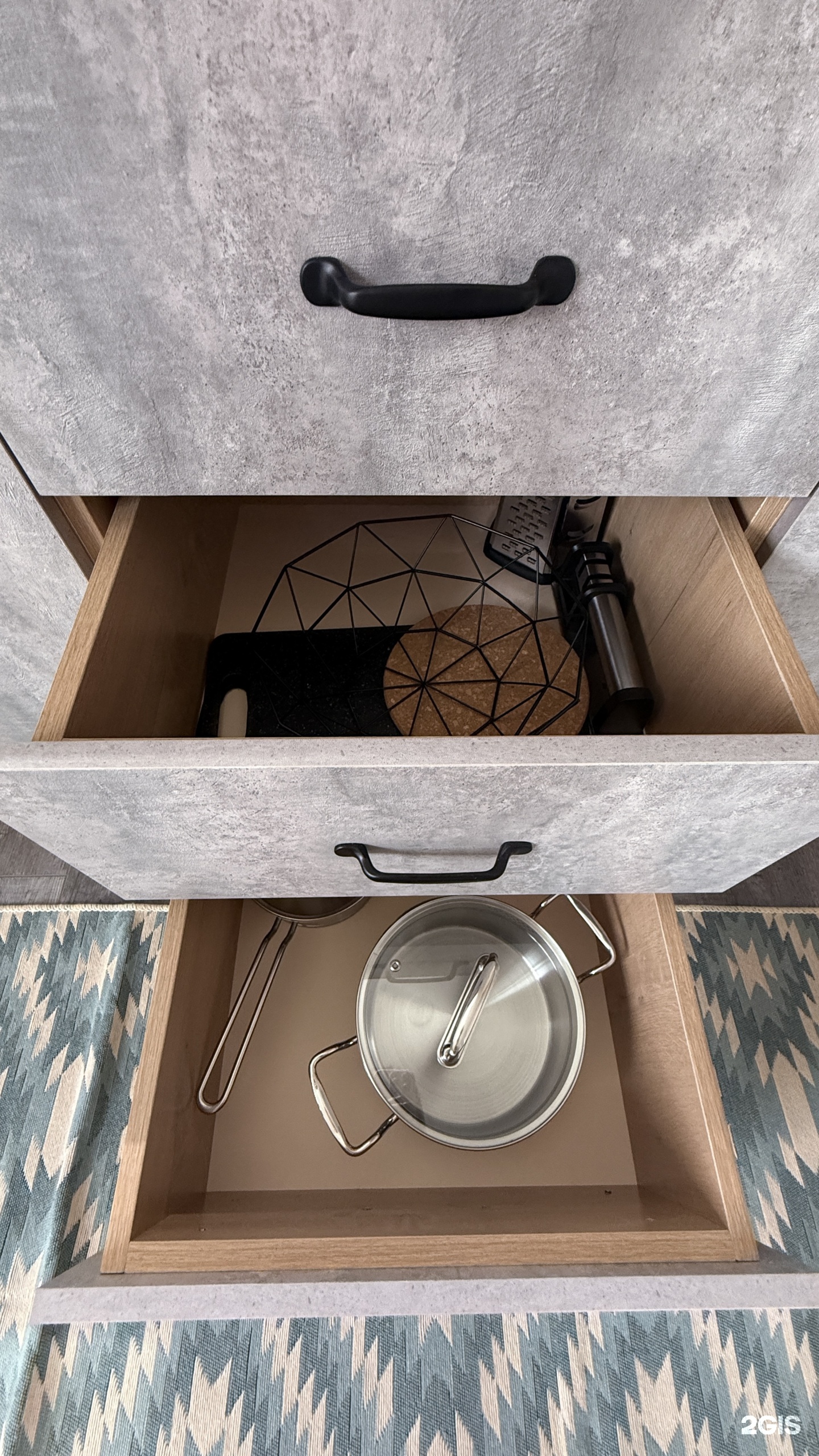 Kislorod - фото 38