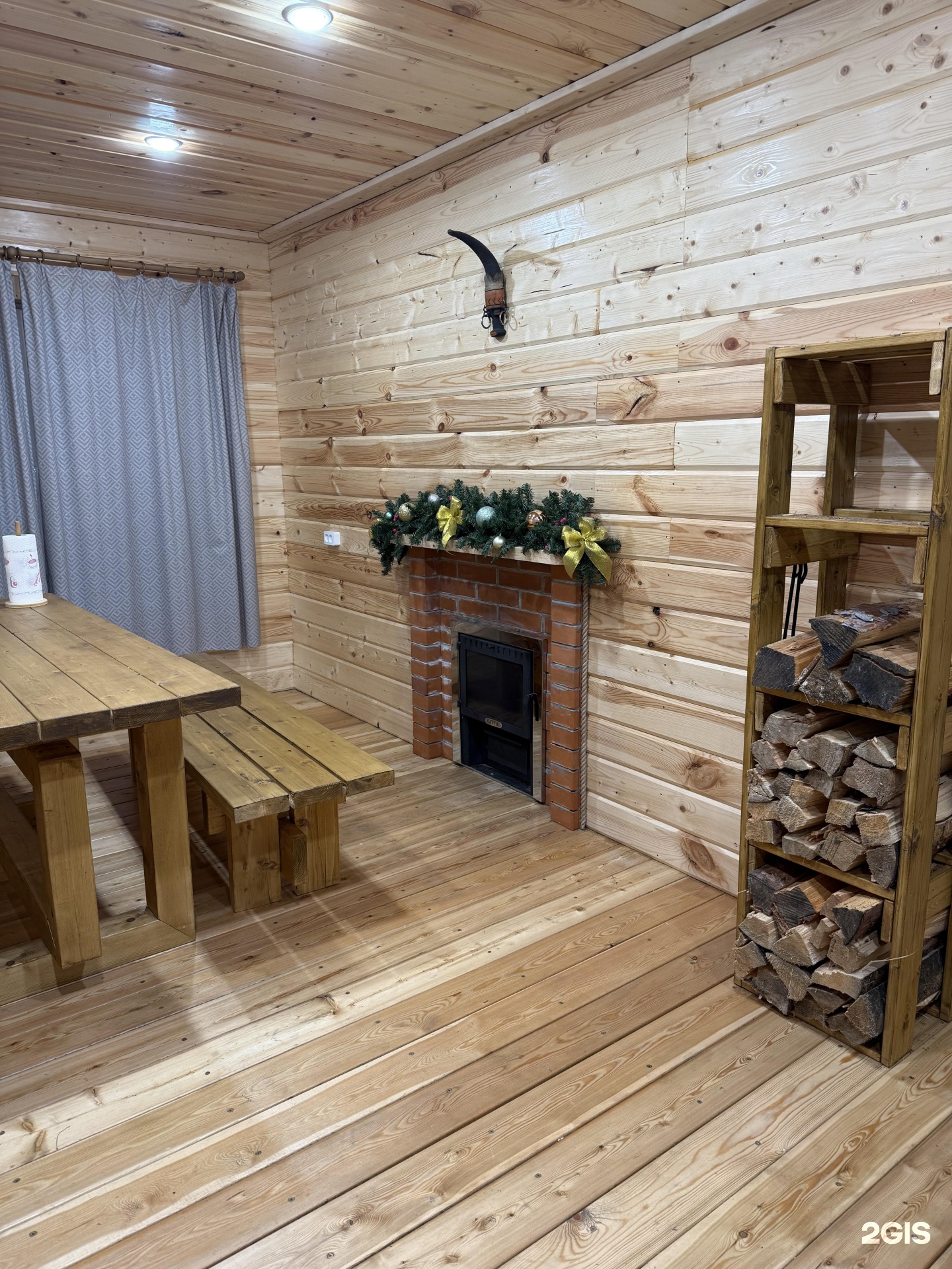 Kislorod - фото 45