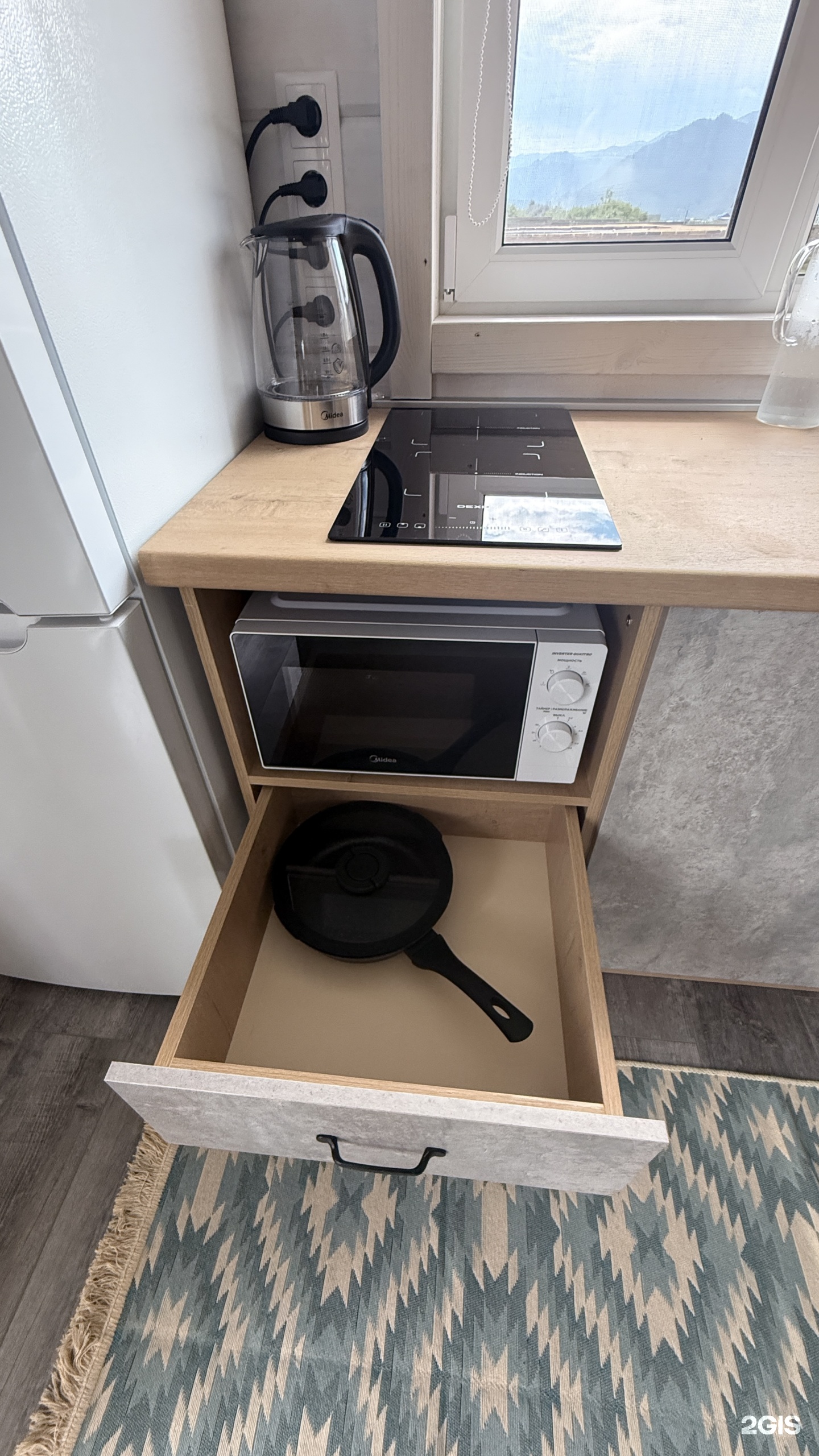 Kislorod - фото 48