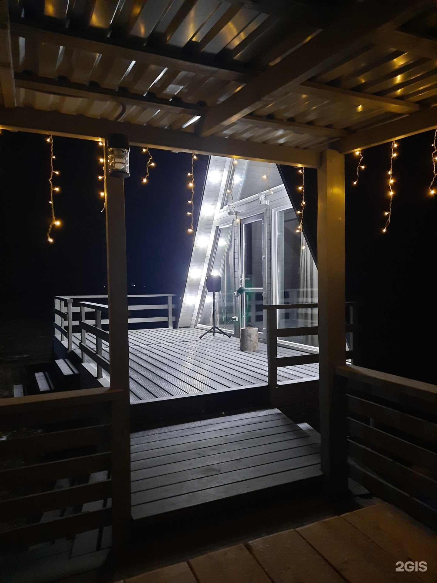 Kislorod - фото 56