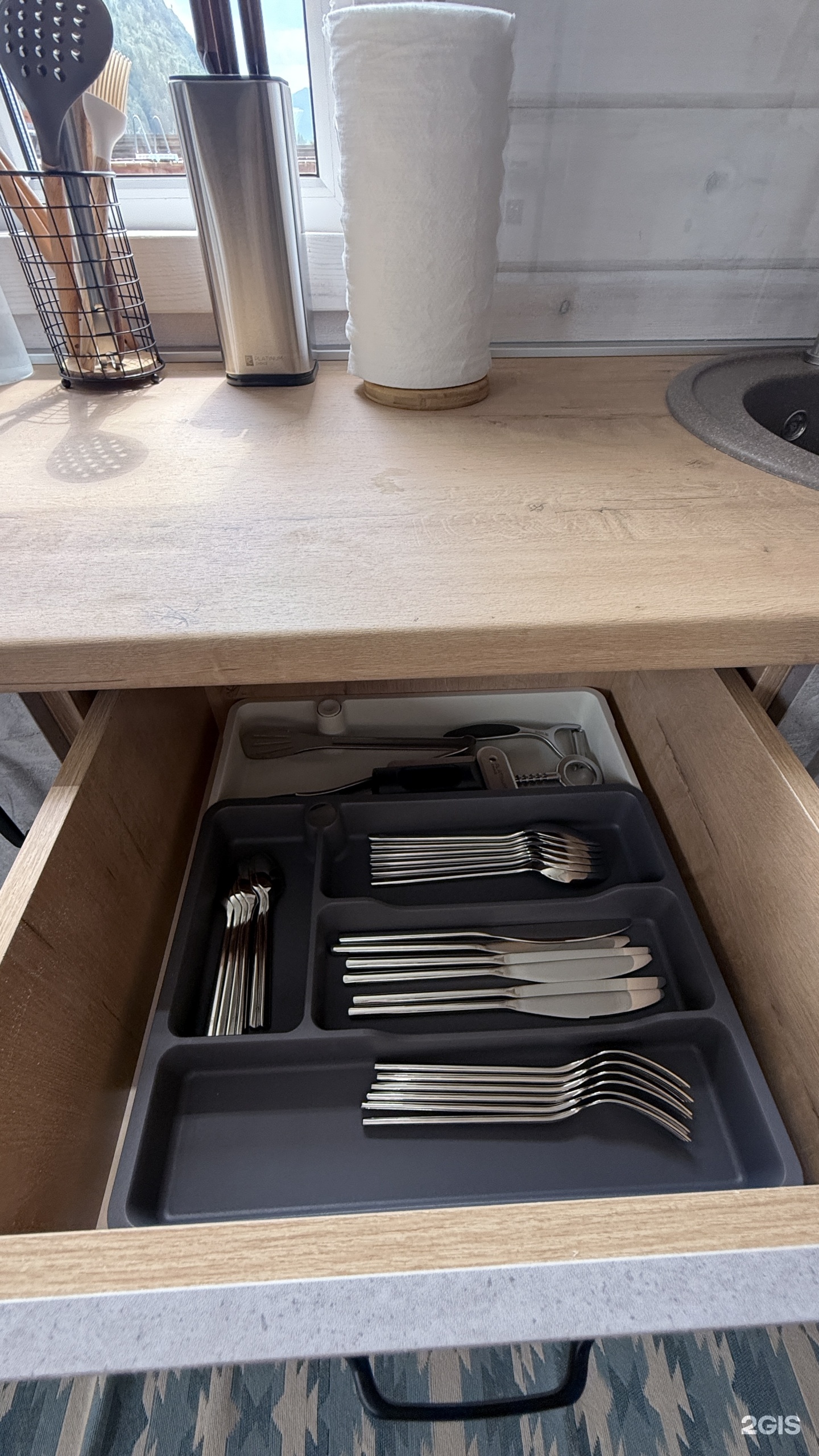 Kislorod - фото 61