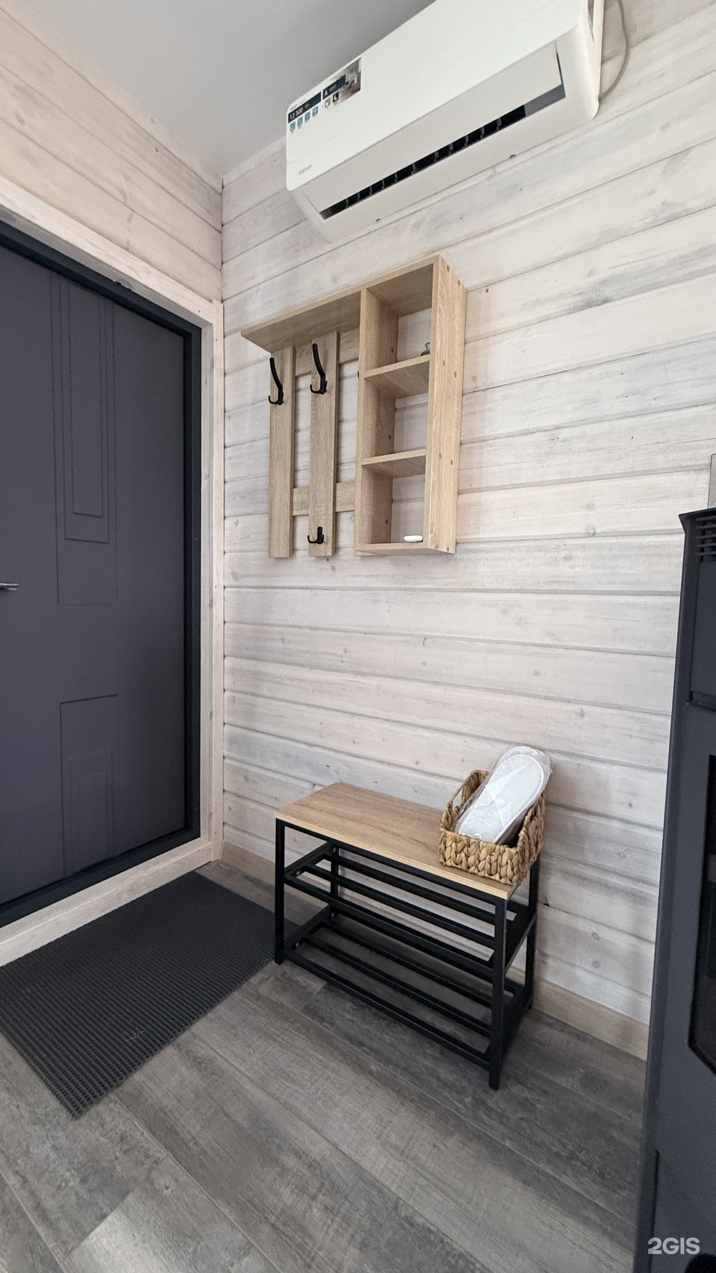 Kislorod - фото 62